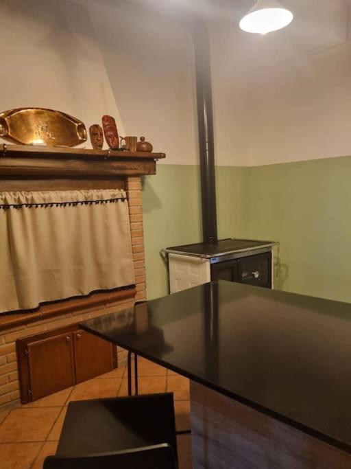 Apporvieto Corso Cavour Centro Storico Apartment Exterior photo
